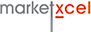 Market Xcel Data Matrix logo