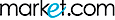 Market.Com logo