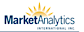 Market Analytics International logo