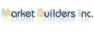 Market Builders logo