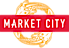 Market City logo