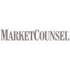 MarketCounsel Consulting logo