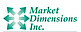 Market Dimensions logo