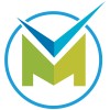 MarketDigits logo