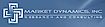 Market Dynamics logo