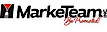 Marketeam logo