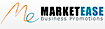 Market Ease Digital logo