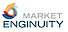 Market Enginuity logo