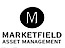 Marketfield Asset Management logo