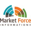 Market Force Information logo