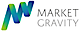 Market Gravity logo