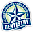 Market Heights Family Dental logo