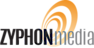 Zyphon Media logo