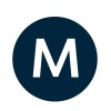 Marketing.com logo