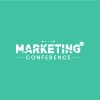 Marketing 2.0 Conference logo