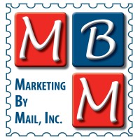 Marketing4Insurance logo