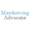 Marketing Advocate logo