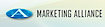 Marketing Alliance logo