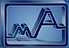 Marketing Analytics logo