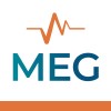 Marketing Edge Group logo