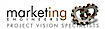 Marketing Engineers logo