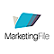 Marketingfile logo