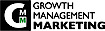 Growth Management Marketing logo