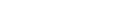 Marketing ID logo