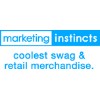 Marketing Instincts logo