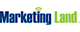 Marketing Land logo