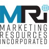 Marketing Resources logo