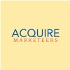 ACQUIRE logo