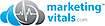 Marketing Vitals logo