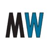 Marketing Werks logo