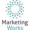 Marketing Works logo