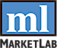 Marketlab logo