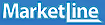 Marketline logo