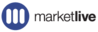 Marketlive logo