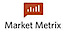 Market Metrix logo