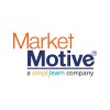 Market Motive logo