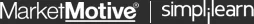 Market Motive logo