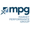 Market Performance Group logo