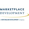 MarketPlace Development logo