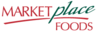 Marketplace Foods logo