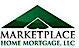 Marketplace Home Mortgage logo