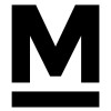 Marketplacer logo