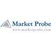 Market Probe logo