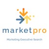 Marketpro logo