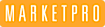 MarketPro logo