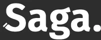 Market Quotient logo